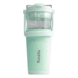 Botella 24oz Nesting Tumbler 2-in-1 with Inner Cup