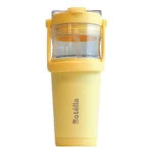 Botella 24oz Nesting Tumbler 2-in-1 with Inner Cup