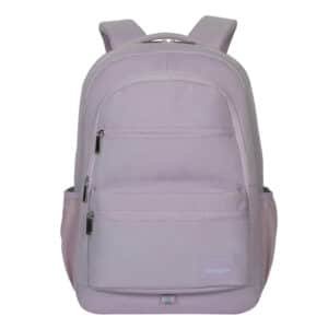 Targus Laptop Backpack Lilac