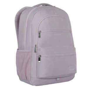 Targus Laptop Backpack Lilac