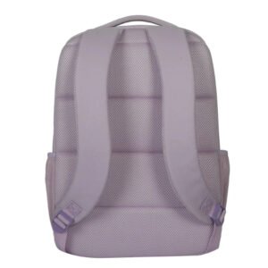 Targus Laptop Backpack Lilac