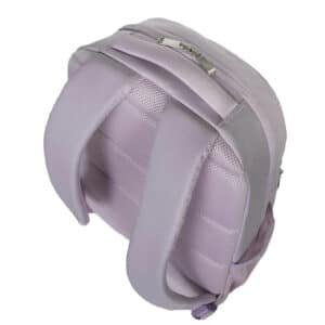 Targus Laptop Backpack Lilac