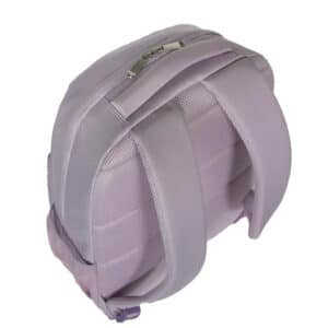 Targus Laptop Backpack Lilac
