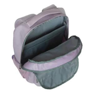 Targus Laptop Backpack Lilac