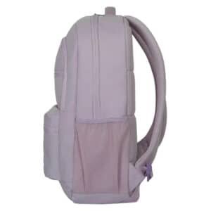 Targus Laptop Backpack Lilac