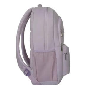 Targus Laptop Backpack Lilac