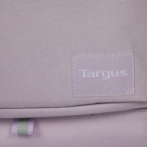 Targus Laptop Backpack Lilac