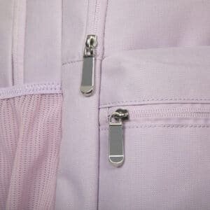 Targus Laptop Backpack Lilac