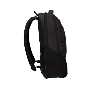 Targus Cypress Hero EcoSmart Laptop Backpack Charcoal