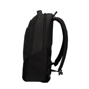 Targus Cypress Hero EcoSmart Laptop Backpack Charcoal