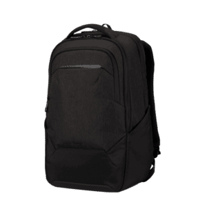 Targus Cypress Hero EcoSmart Laptop Backpack Charcoal