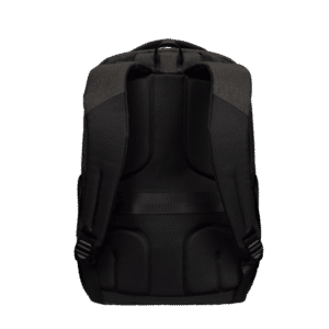 Targus Cypress Hero EcoSmart Laptop Backpack Charcoal