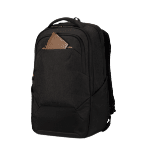 Targus Cypress Hero EcoSmart Laptop Backpack Charcoal