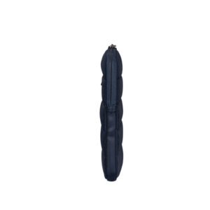 Targus Puffer Sleeve – 13-14in, Midnight Blue