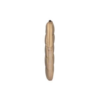 Targus Puffer Sleeve – 13-14in, Beige