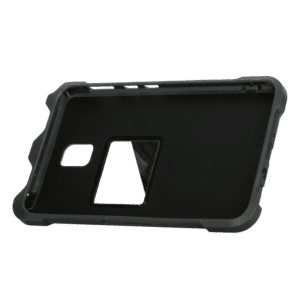 Targus Rugged Tablet Case with Hand Strap and Kickstand