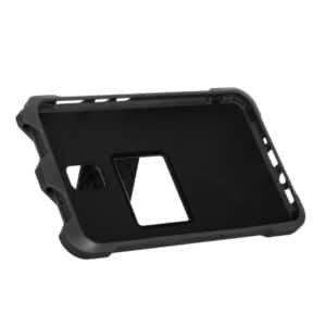 Targus Rugged Tablet Case with Hand Strap and Kickstand