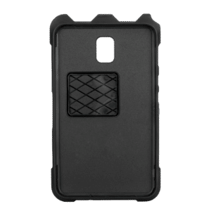 Targus Rugged Tablet Case with Hand Strap and Kickstand