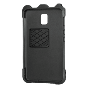 Targus Rugged Tablet Case with Hand Strap and Kickstand