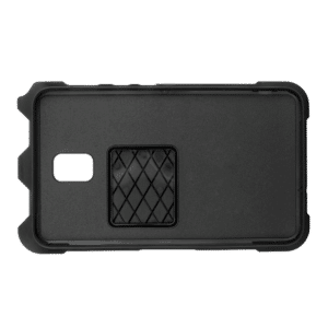 Targus Rugged Tablet Case with Hand Strap and Kickstand