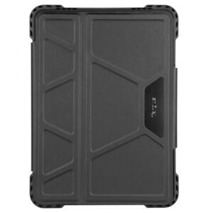 Targus Pro-Tek® Rotating Case for iPad Air 11in and 10.9in, iPad Pro 11in