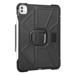 Targus Pro-Tek® Rotating Case for iPad Air 11in and 10.9in, iPad Pro 11in
