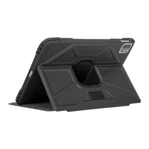Targus Pro-Tek® Rotating Case for iPad Air 11in and 10.9in, iPad Pro 11in