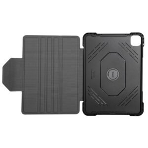 Targus Pro-Tek® Rotating Case for iPad Air 11in and 10.9in, iPad Pro 11in