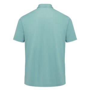 Custom Tritan Premium Tencel Roma Polo – Soft Drape 210GSM