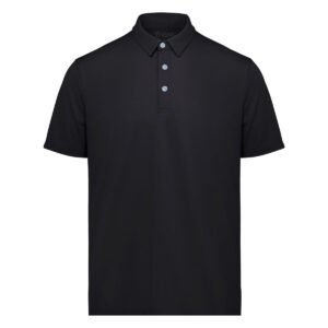 Custom Tritan Premium Tencel Roma Polo – Soft Drape 210GSM
