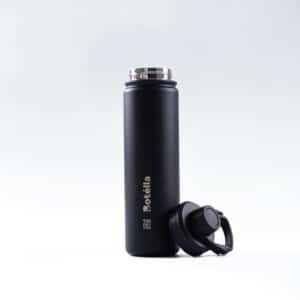 Botella Insulated Sports Bottle 26.5cm with Sport Lid