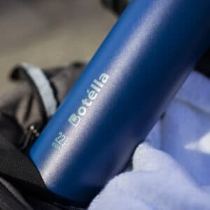 Botella Insulated Sports Bottle 26.5cm with Sport Lid