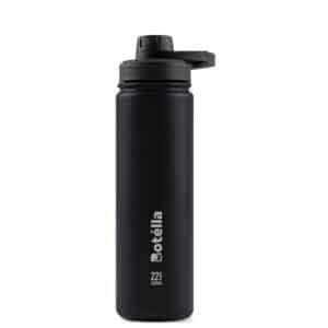 Botella Insulated Sports Bottle 26.5cm with Sport Lid
