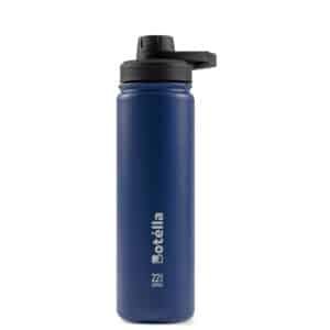 Botella Insulated Sports Bottle 26.5cm with Sport Lid