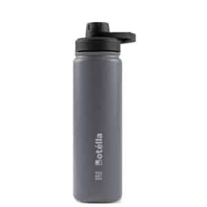Botella Insulated Sports Bottle 26.5cm with Sport Lid