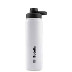 Botella Insulated Sports Bottle 26.5cm with Sport Lid