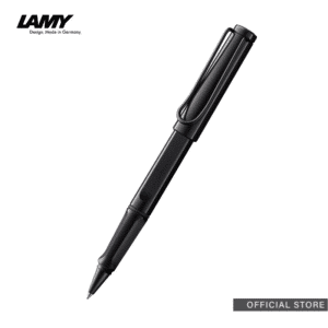 LAMY safari Special Edition Pen Meteorite and Meteora Pen Only