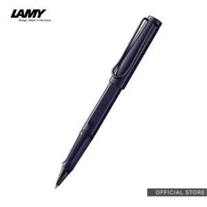 LAMY safari Special Edition Pen Meteorite and Meteora Pen Only
