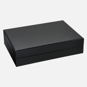 Yorkshire Cutlery Canteen – 124 Pieces