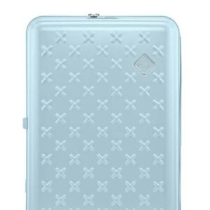 American Tourister PaXtra Spinner 75cm Expandable TSA
