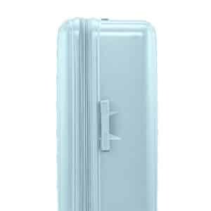 American Tourister PaXtra Spinner 75cm Expandable TSA