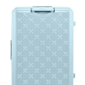 American Tourister PaXtra Spinner 75cm Expandable TSA