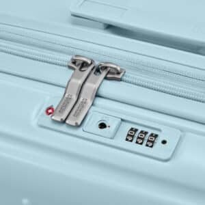 American Tourister PaXtra Spinner 75cm Expandable TSA