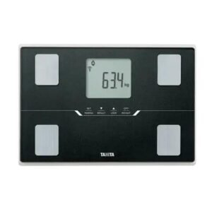 Tanita BC-402 Smart Body Composition Monitor