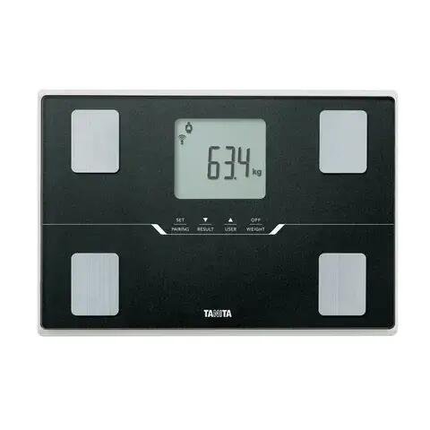 Tanita BC-402 Smart Body Composition Monitor