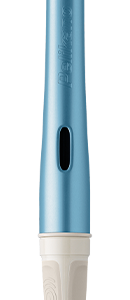 Pelikan Pelikano Up Aluminium Fountain Pen