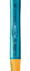 Pelikan Pelikano Junior Learn-to-Write Fountain Pen