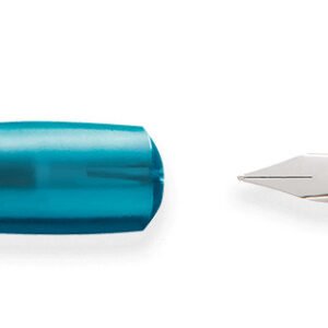 Pelikan Pelikano Junior Learn-to-Write Fountain Pen