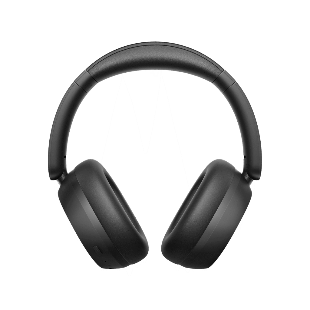 Redmi Headphones Neo Wireless ANC Over-Ear Headphones