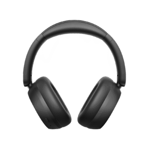 Redmi Headphones Neo Wireless ANC Over-Ear Headphones